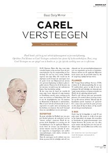 folder-carel-versteegen