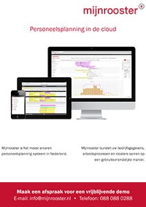 folder-mijnrooster