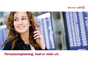 folder-plan8-brochure