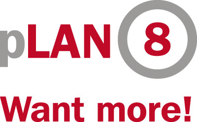 WantMorepLAN8_ver_pms