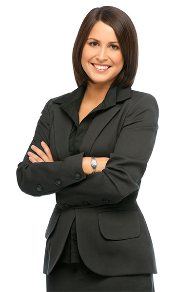 iStock_000008373821Medium