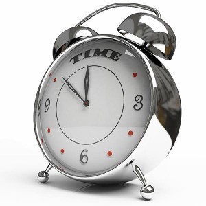 pLAN8 Advies Personeelsplanning en Arbeidsmanagement