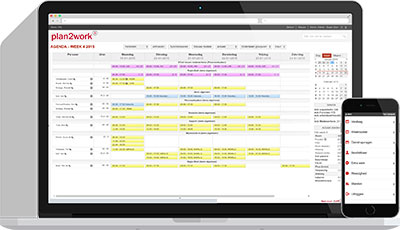 plan2work-laptop-metMobiel-week