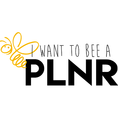 PLNR