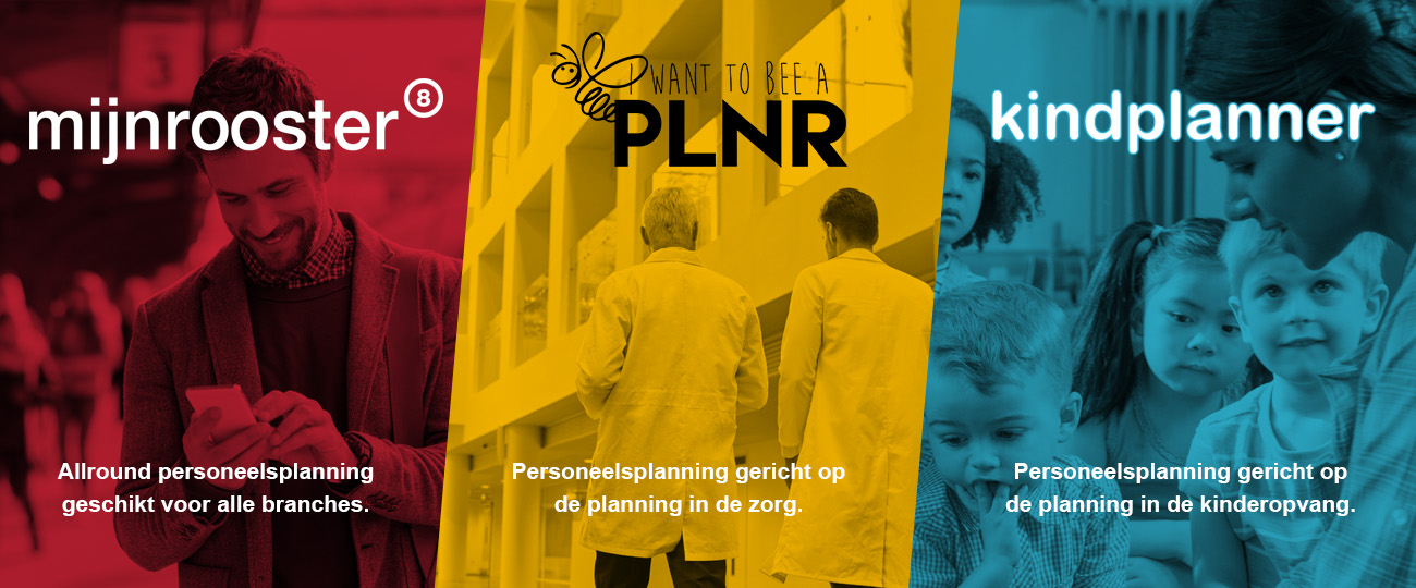 plan8-banner